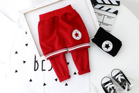 uploads/erp/collection/images/Children Clothing/siyan/XU0328794/img_b/img_b_XU0328794_5_z7nEISZDuhKWZgJEdB0SSMDYt3icsMNV